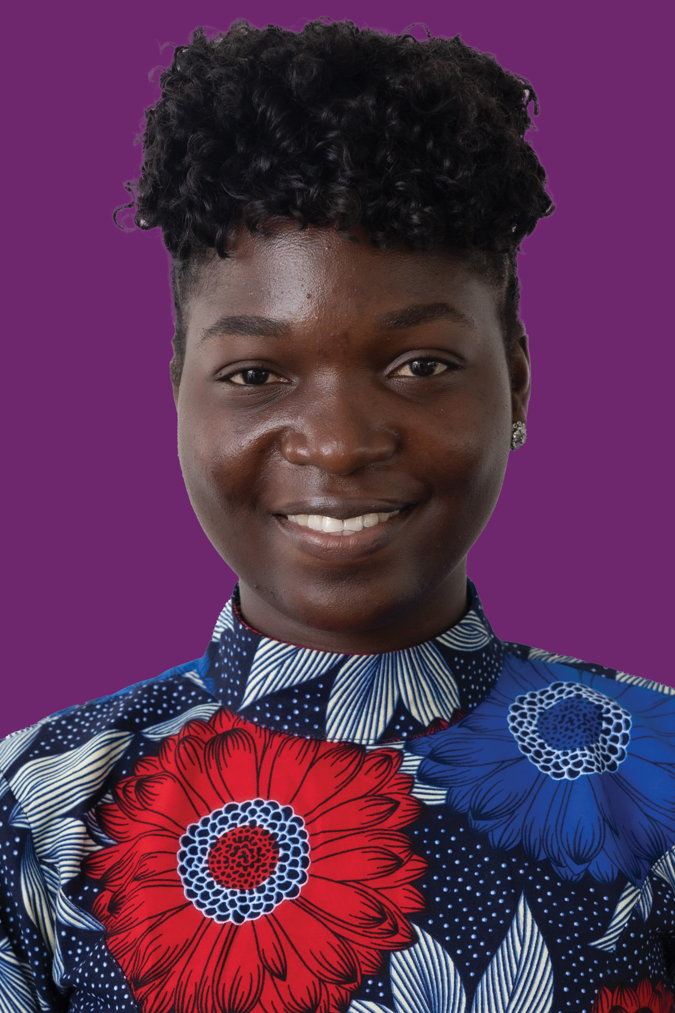 Hilda Besiwa